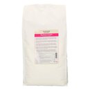 FunCakes Mix für Buttercreme 4kg