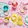 FunCakes Lollipop Sticks 15 cm pk/50
