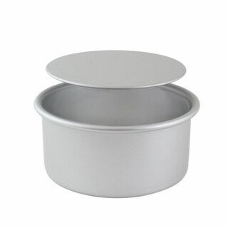 PME Loose Bottom Pan 22,9 x 7,5cm