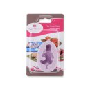 Cake-Masters Flexform Baby