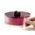 Cake-Masters Tortenrandfolie 20cm hoch, 20 Meter lang