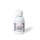 Decora Extra Weißer gel-Lebensmittelfarbe 100 g