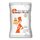 Smartflex Fondant Kürbis Orange Velvet 250g