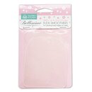 Squires Kitchen Bellissimo Smoother Small