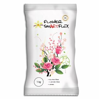 Smartflex Flower 1kg