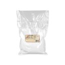 CM Basics Isomalt 1,0kg
