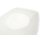 CM Basics Isomalt 1,0kg