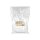 CM Basics Isomalt 1,0kg