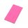 Cake-Masters Stiele für Lollis 20 Stück 15cm pink