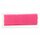 Cake-Masters Stiele für Lollis 20 Stück 15cm pink