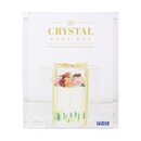 PME Crystal Cake Box -25cm