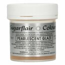Sugarflair Pearlescent Glaze 50g