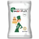 Smartflex Fondant Grass Green Velvet 250g