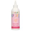 FunCakes Choco Drip Rose Gold 180ml