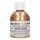 Sugarflair Sugar Streusel - Rose Gold - 100 g