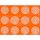 Martellato Sugar Dress Silicone Lace Mat -04