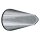 Stadter  Fine Line Leaf nozzle 10 mm #69 small