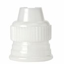 Wilton Standard-Adapter/Kupplung
