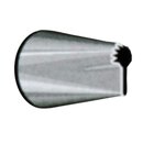 Stadter  Fine Line Ruffle nozzle 10 mm #86 small