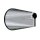 Städter  Fine Line Rüschentülle 10 mm #86 klein