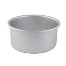 PME Lose-Boden-Pfanne  Ø27,9 x 7,5cm