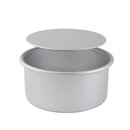 PME Loose Bottom Pan Ø30,5 x 7,5cm