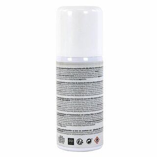 PME Kakaobutter Velvet-Spray Wie 100 ml