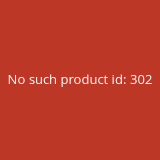 Wilton Ready-to-Use Icing Tube -Red- 120g