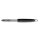 Städter  Soft-Grip Tortenringmesser 26,0/11,5 x 1,5 cm