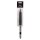 Städter  Soft-Grip Tortenringmesser 26,0/11,5 x 1,5 cm