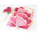 Cake-Masters Royal Icing Eiweißglasur 500g