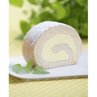 Städter Sahnefest Zitrone 125g