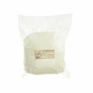 CM Basics Rollfondant PREMIUM PLUS wei 5kg