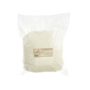 CM Basics Rollfondant PREMIUM PLUS weiß 5kg