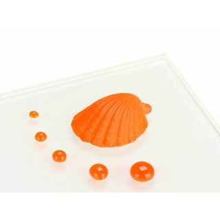 Pati-Versand Lebensmittelfarbe orange 50ml