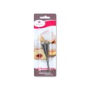 Cake-Masters Füll-Tülle 4mm