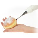 Cake-Masters Füll-Tülle 4mm