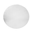 Cake-Masters Tortenscheibe 32cm