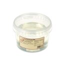CM Basics Glukosesirup 500g