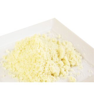 CM Basics Mandelmehl 500g