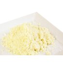CM Basics Mandelmehl 500g