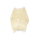 CM Basics Mandelmehl 500g