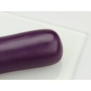 Pati-Versand Rollfondant PREMIUM PLUS violett 250g