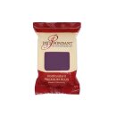 Pati-Versand Rollfondant PREMIUM PLUS violett 250g