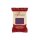 Pati-Versand Rollfondant PREMIUM PLUS violett 250g