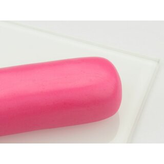 Pati-Versand Rollfondant PREMIUM PLUS pink 1kg