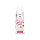 Cake-Masters Velvet-Spray weiß 400ml
