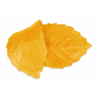 Cake-Masters Farb-Spray orange 100ml