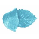 Cake-Masters Farb-Spray blau 100ml