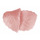 Cake-Masters Pearl-Spray rosa 100ml